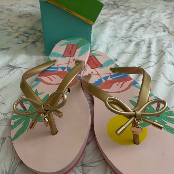 Sandals - Picture 2 of 13